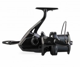 Slika nije definirana 